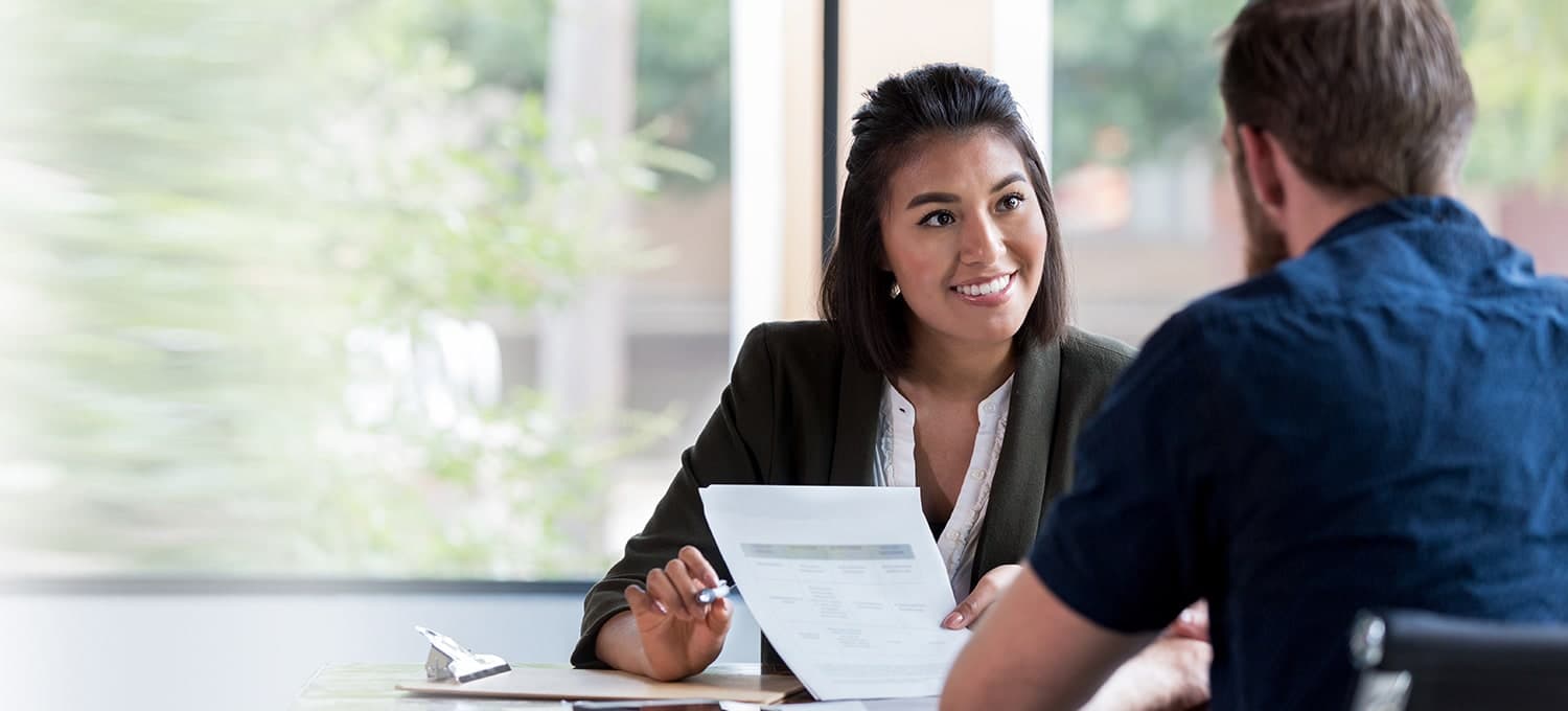 Equipment Fast Approvals Funding 