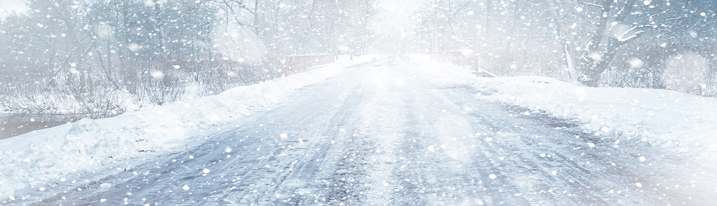 10 Tips To Protect Your Practice This Winter