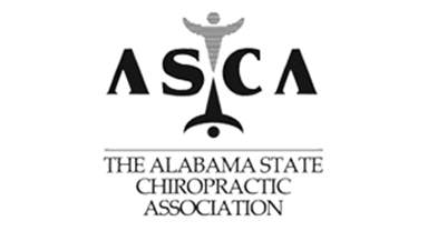 Alabama State Chiro Association Orange Beach 2026 Seminar