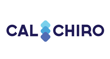 California Chiropractic Association