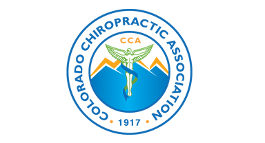Colorado Chiropractic Association Rev-Up Fall Convention