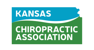 Kansas Chiropractic Association
