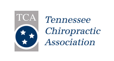 Southern Chiropractic Conference