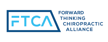 Forward Thinking Chiropractic Society