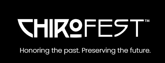 ChiroFEST