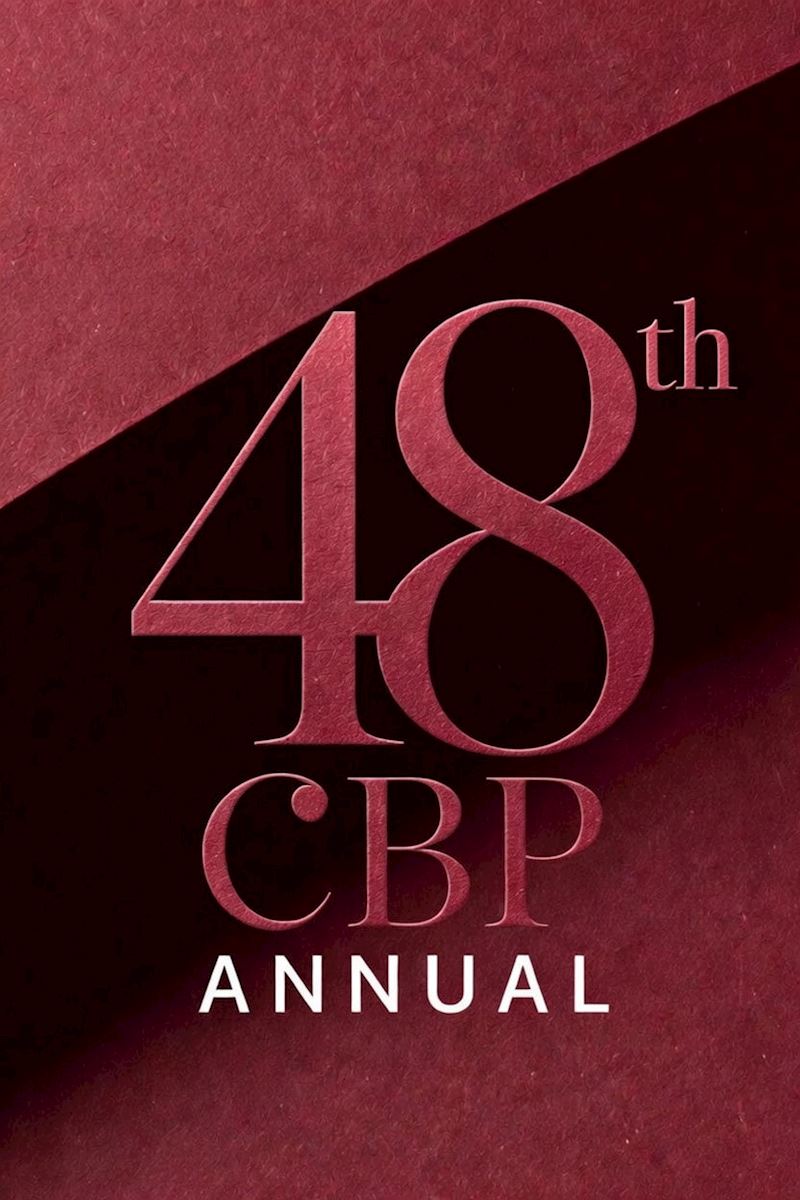 CBP Annual Conference