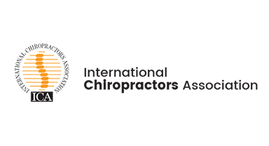 International Chiropractors Association 100th Year Celebration