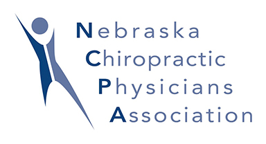 Nebraska Chiropractic Physicians Association Spring Conference