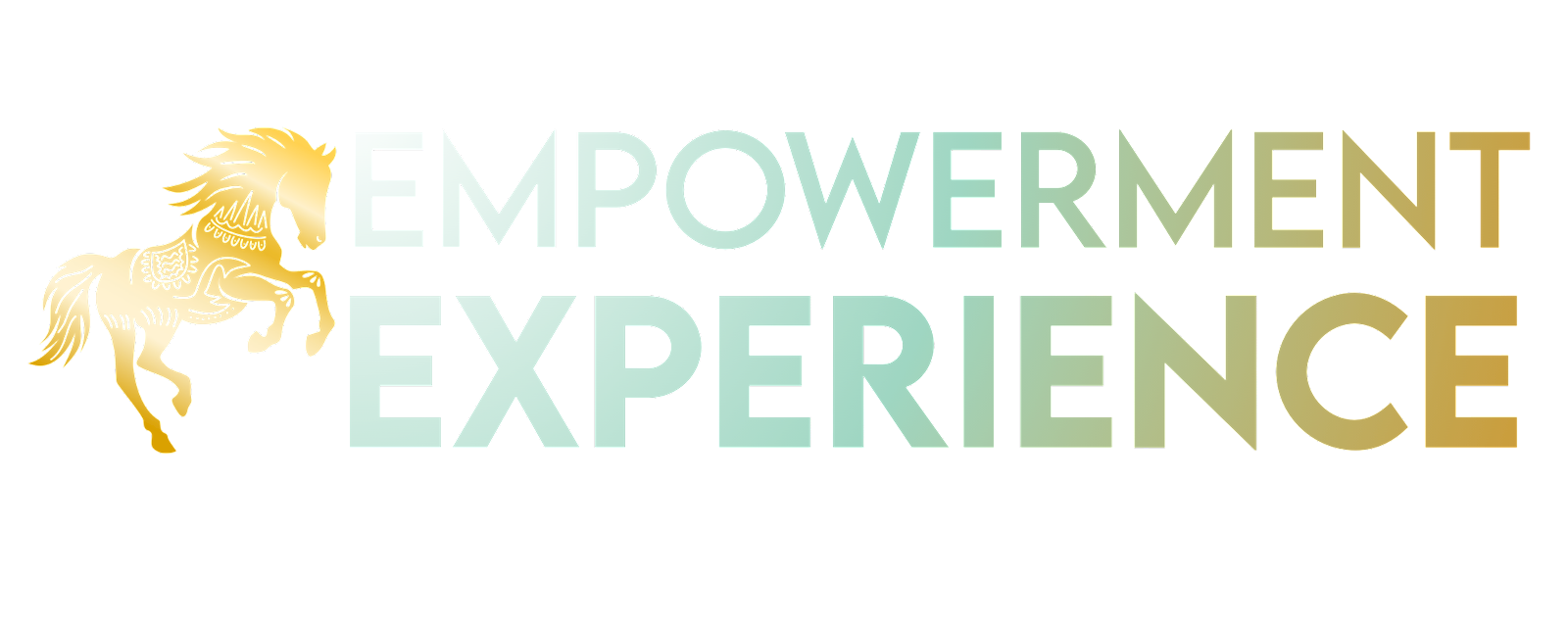 Embodi Empowerment Experience