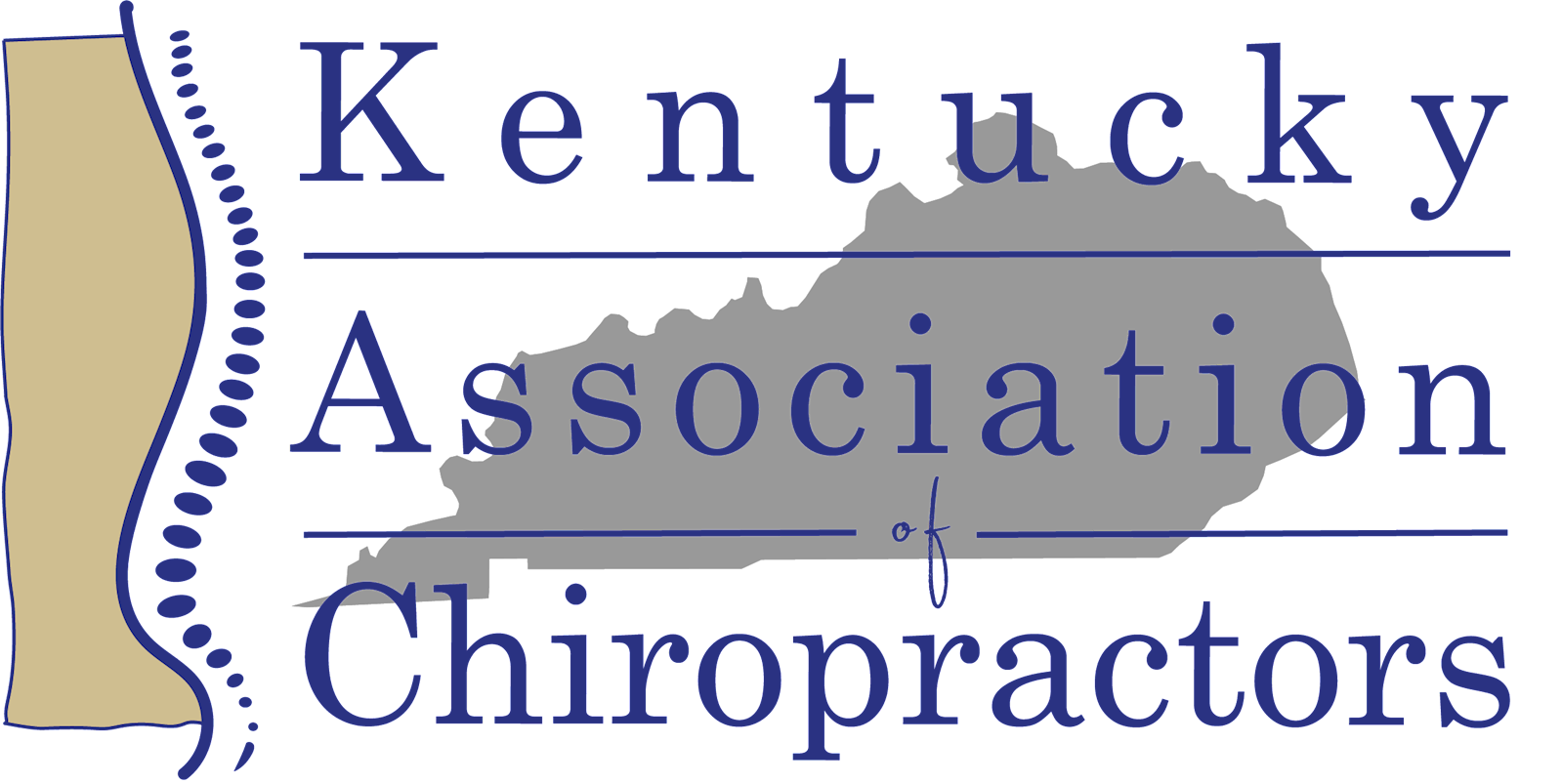 Kentucky Association of Chiropractors LB Payne Insurance Seminar