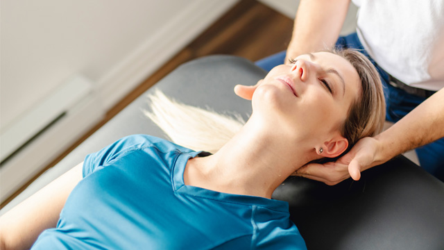 Mini Case Study: Friendly Favors Don't Pay Off