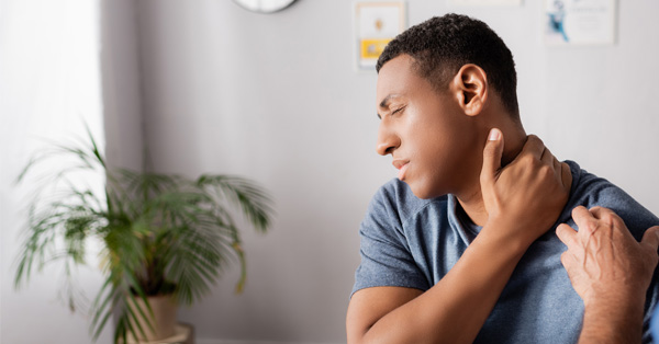 Case Study: Patient Conducts YouTube Research After Developing Tinnitus