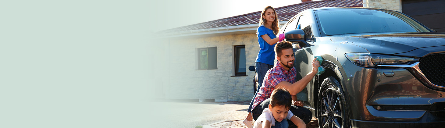 9 Times to Call Your Agent