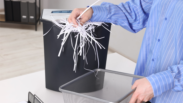 Don't Let HIPAA Violations Haunt Your Practice