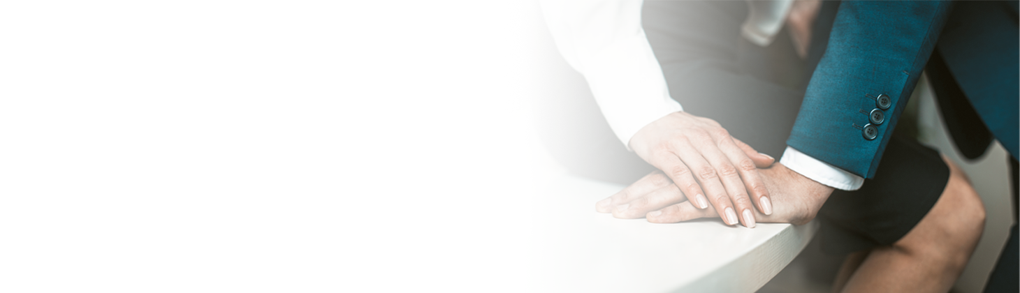 An ND being flirty with his patient.