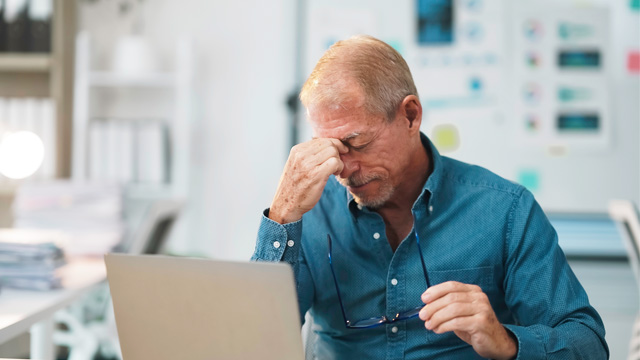 What to Do When Cyberattacks Strike