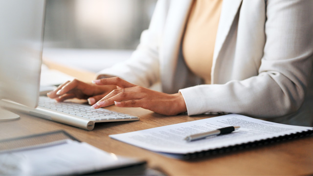 How to Minimize No-Shows