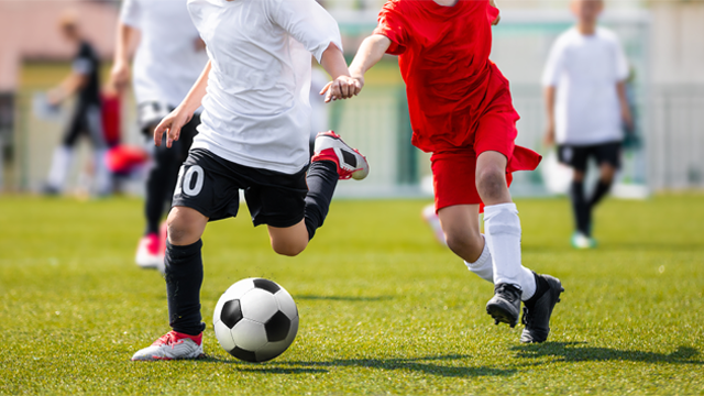 10 Things to Think About Before Offering Sports Physicals