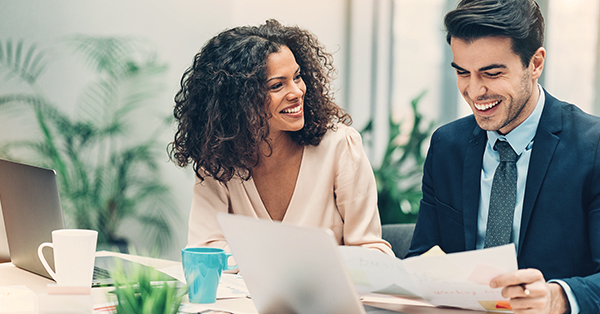 The Only Good Drama is Best Watched With Popcorn and a Cozy Blanket