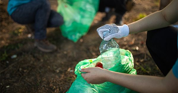 You're Ready to Give Back to Your Community, Where do you Start?