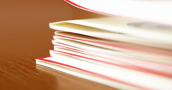 Credentialing Your Staff