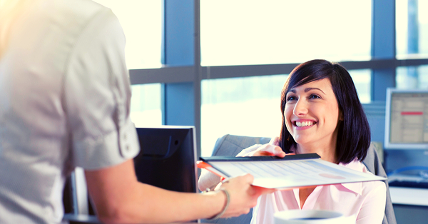 Do First Names Equal Fewer Claims?