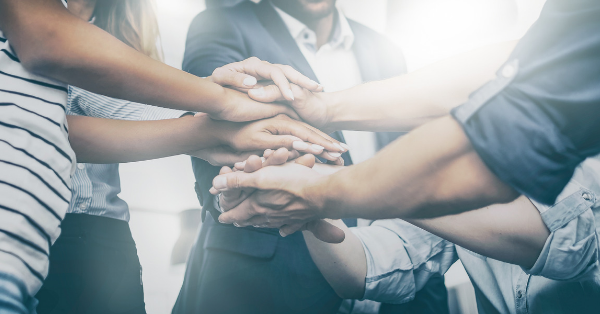 Employee Benefits for Your Practice That Don't Impact Cash Flow