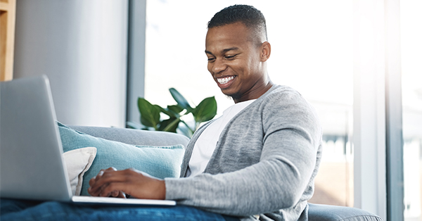 The Key to a Successful Investment Plan is Avoiding These Common Pitfalls