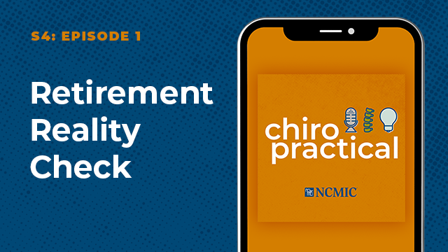 Retirement Reality Check