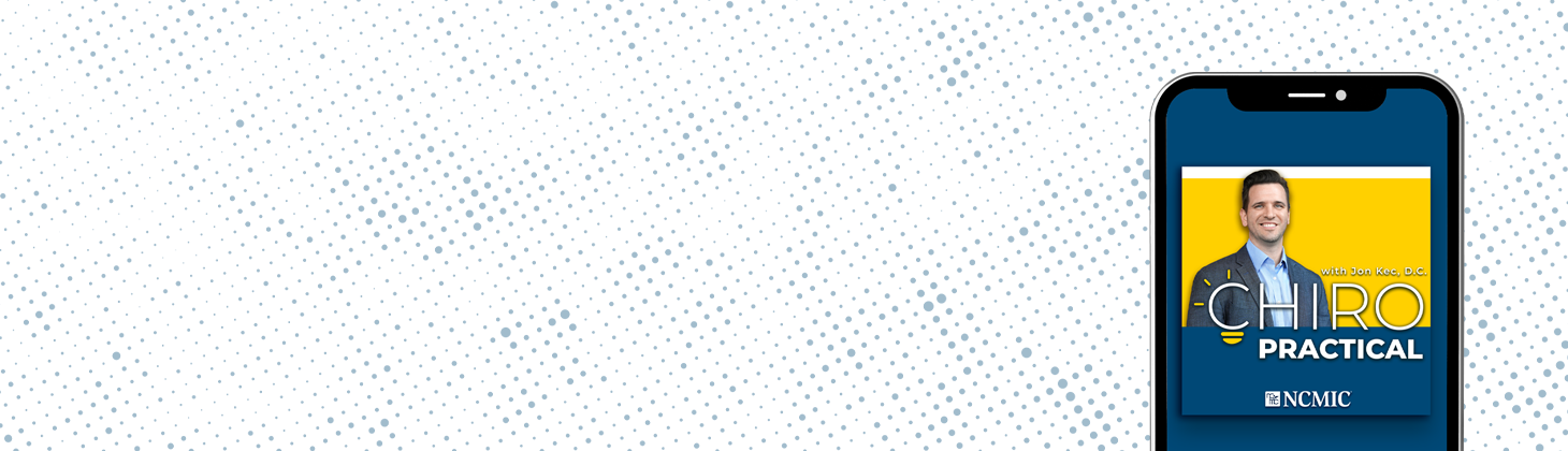 Patient Onboarding Secrets You Need to Know