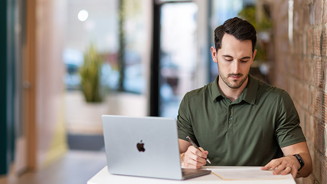 Long Term Disability Insurance: Getting the Most from Your Coverage