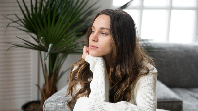 How to Identify Signs of Trafficking Victims