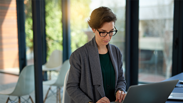 Case Study: Online Comment Costs DC $25,000