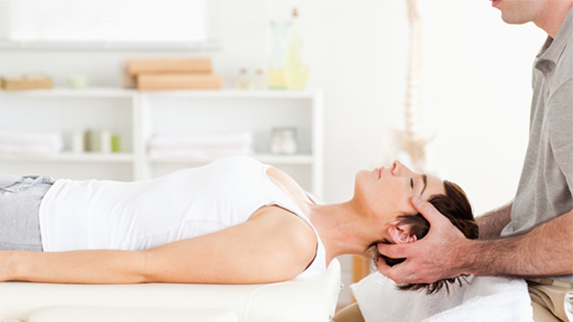 DC's Care and Concern Matter to Judge