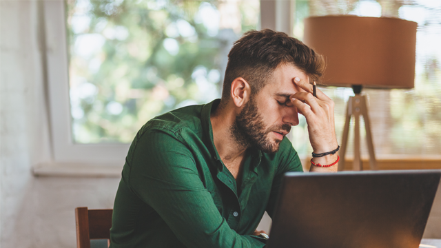 Mini Case Study: Navigating Board Accusations—A Different Kind of Risk