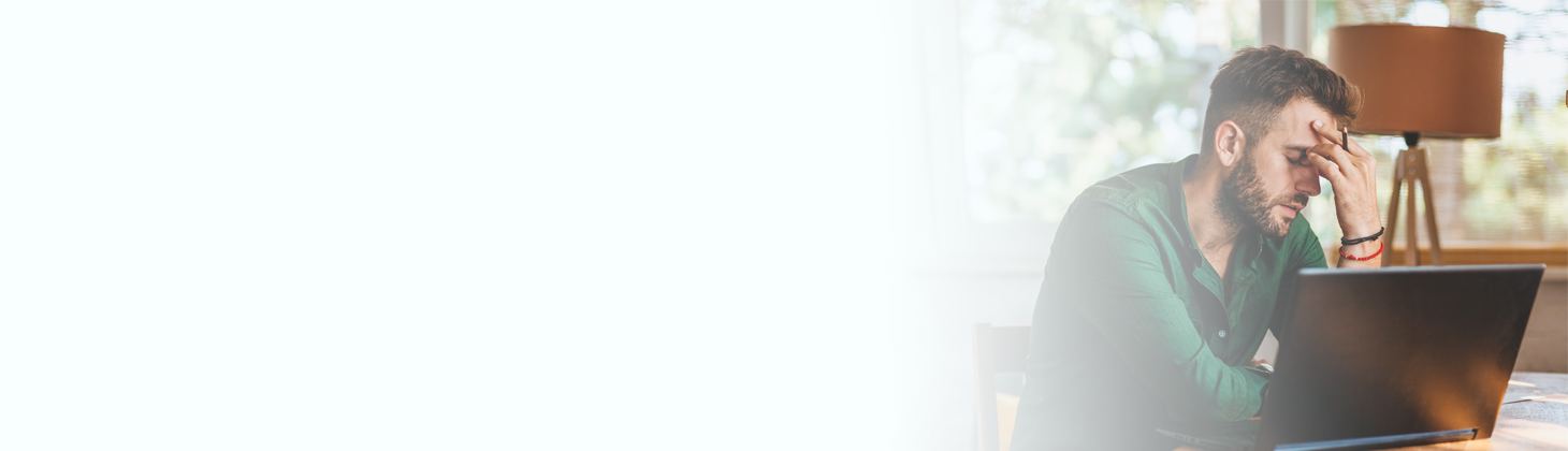 A DC is dealing with a board accusation