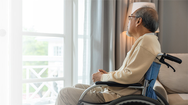 Did a Chiropractic Assistant's Actions Cause Patient's Quadriplegia?