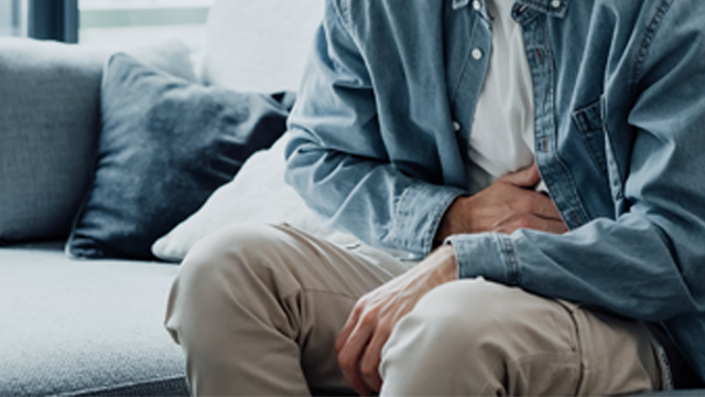 Case Study: Did a Delayed Diagnosis Result in an Untimely Death?