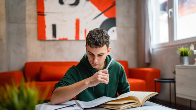 Misdiagnosis and Tragedy for Teen Due to Doctor's Clinical Focus