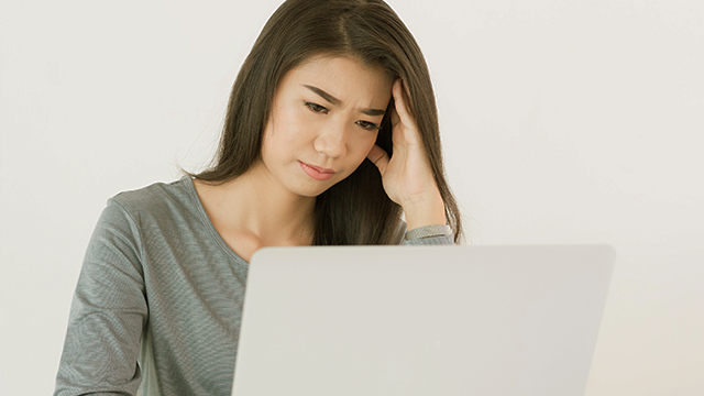 How to Remove Inappropriate Social Media Reviews and Comments