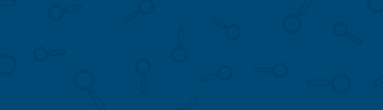 Contain and eliminate