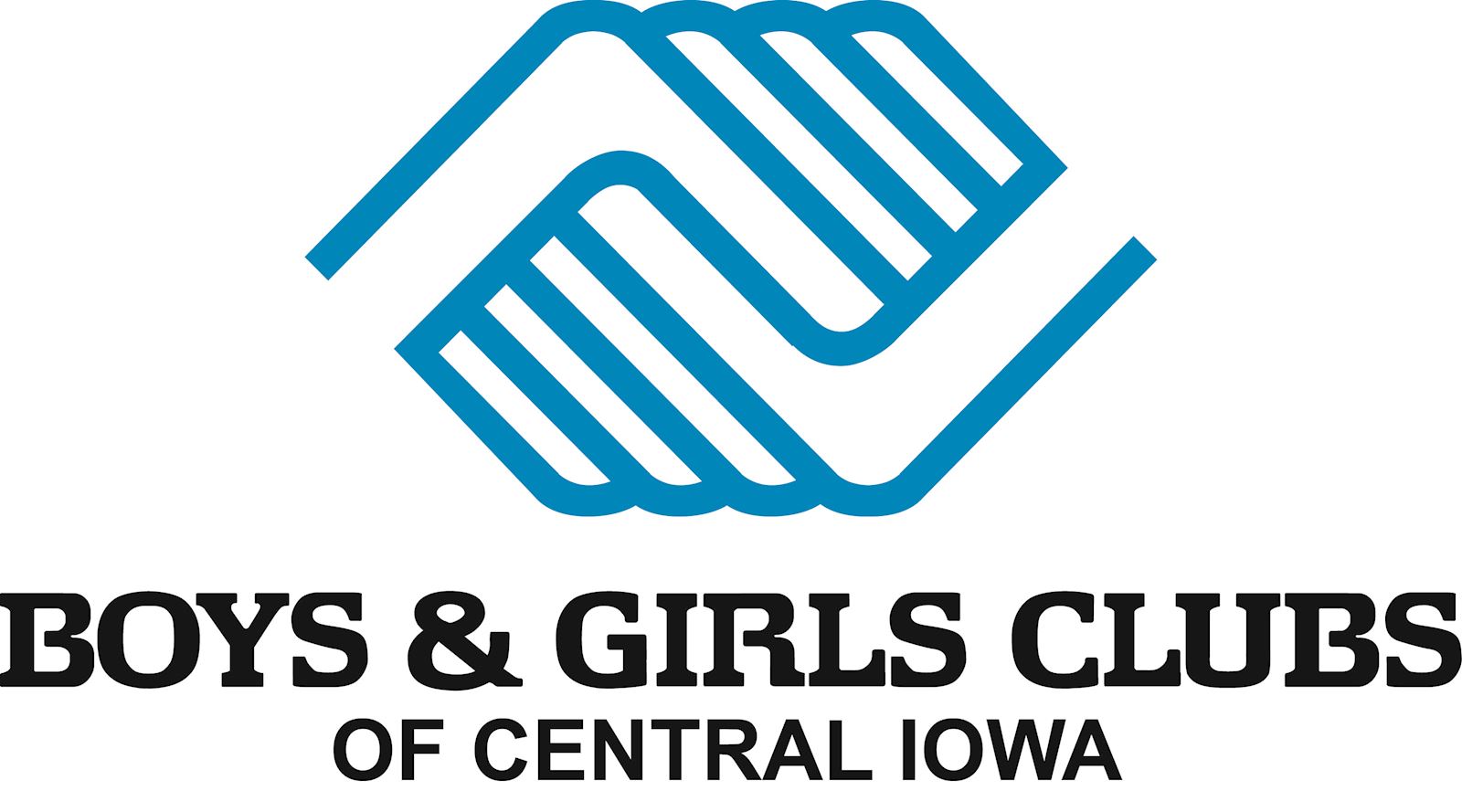 Boys & Girls Club of Central Iowa