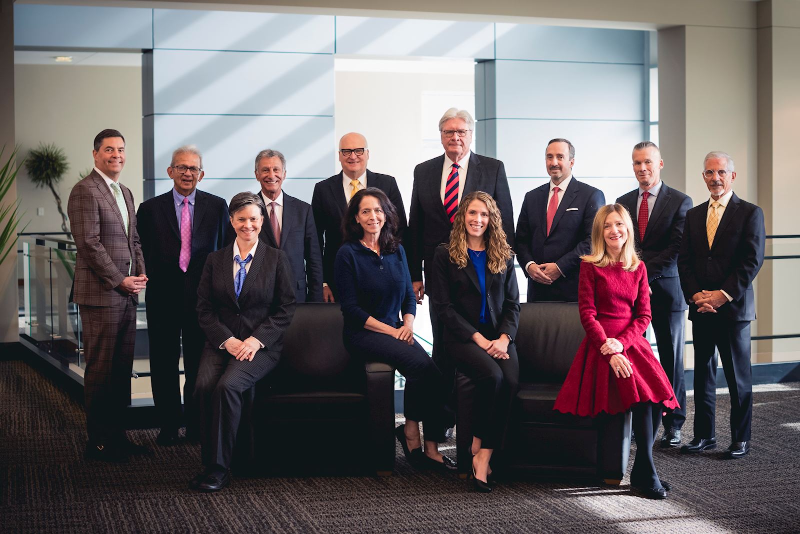 board photo