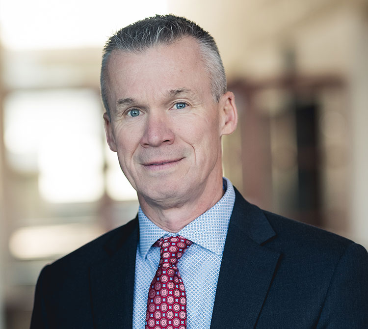 Matthew Kowalski, D.C.