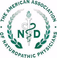 American Association of Naturopathic Physicians