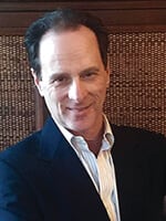 Mitch Green, DC, DACRB, FACC