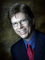 Steven Conway, DC, DABCOH, Esq.