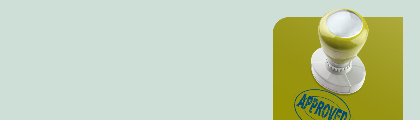 sales tip lightbulb icon - Tip 10