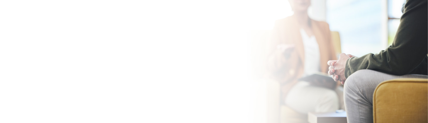 Recognizing and Responding to Suicidal Tendencies in Your Practice