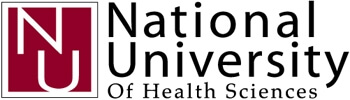 NUHS logo